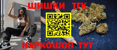 МДПВ Нальчик