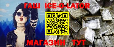 МДПВ Нальчик